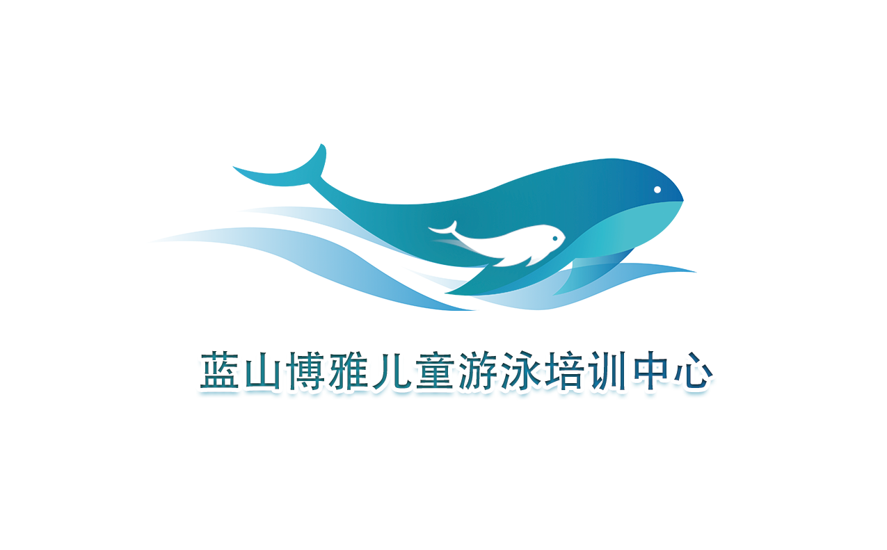 北京蓝山博雅体育有限公司