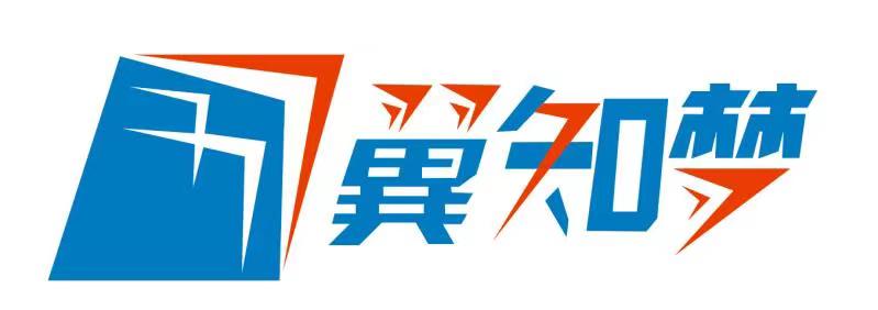 重庆市九龙坡区美梦知艺术培训中心有限公司