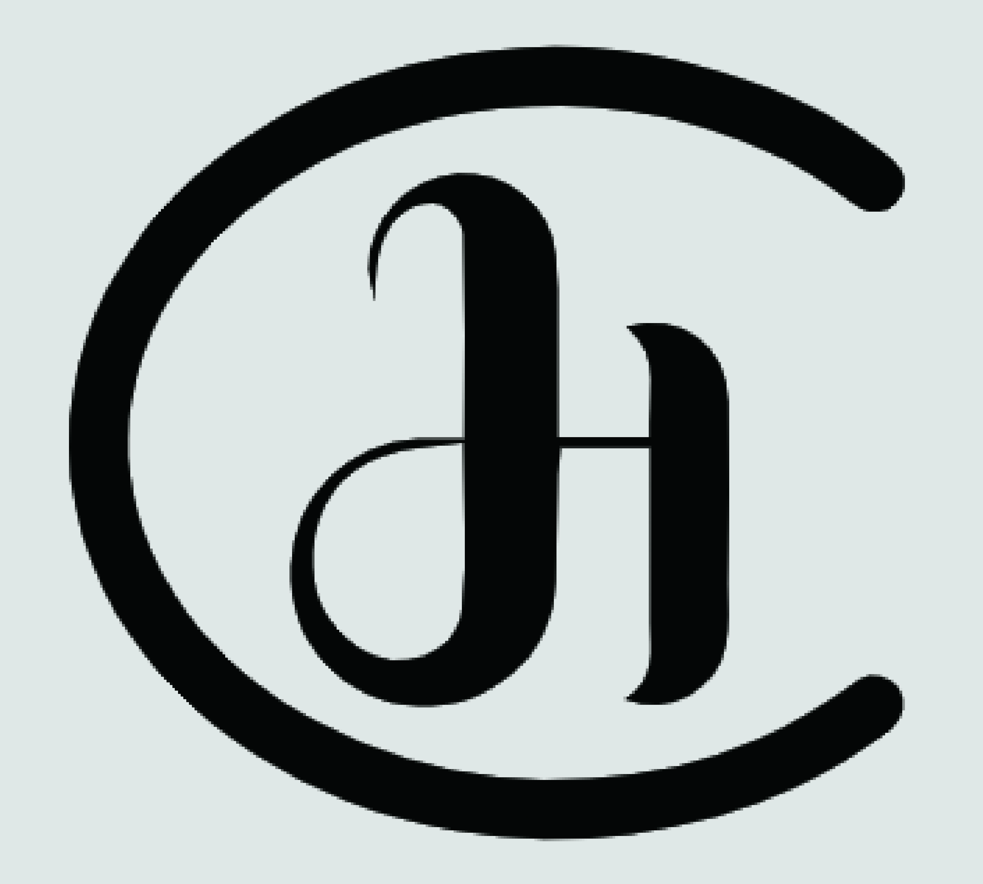 青龙满族自治县宏心阳培训学校有限公司