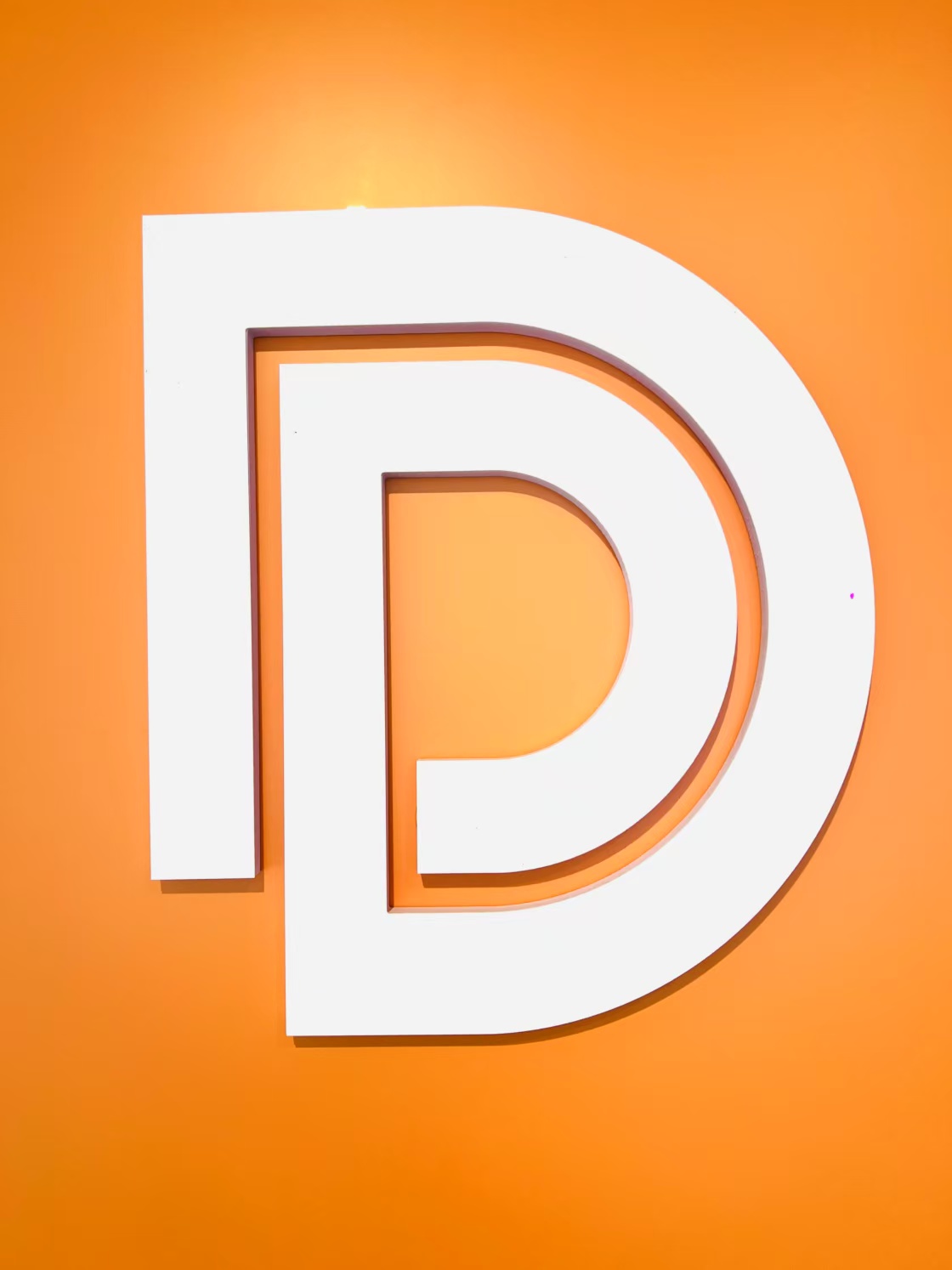 福州高新区顶点艺术培训学校有限公司