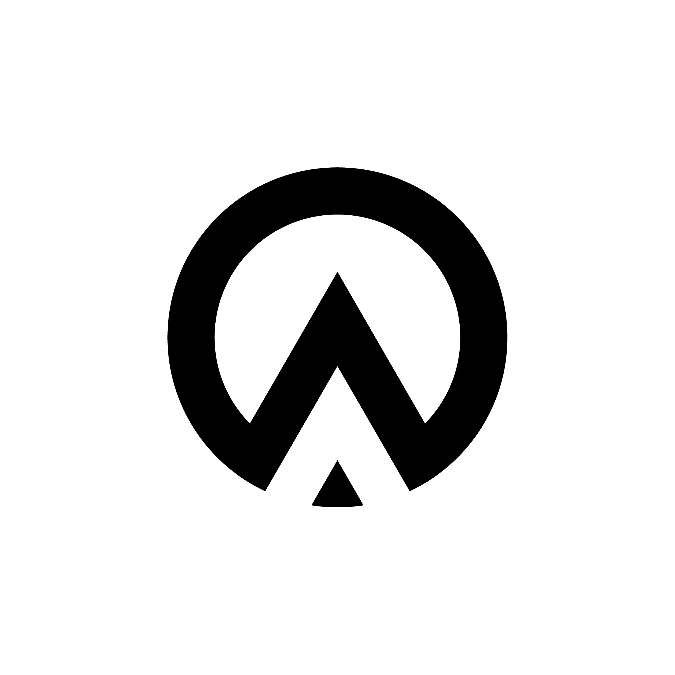 福州市闽侯县舞弥体育培训有限公司