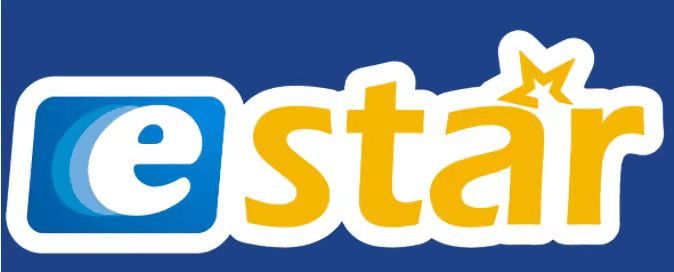 武汉市汉阳区奕星艺术培训学校有限公司