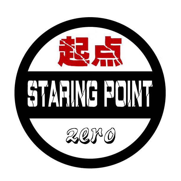 天津市东丽区起点传承艺术培训学校有限公司