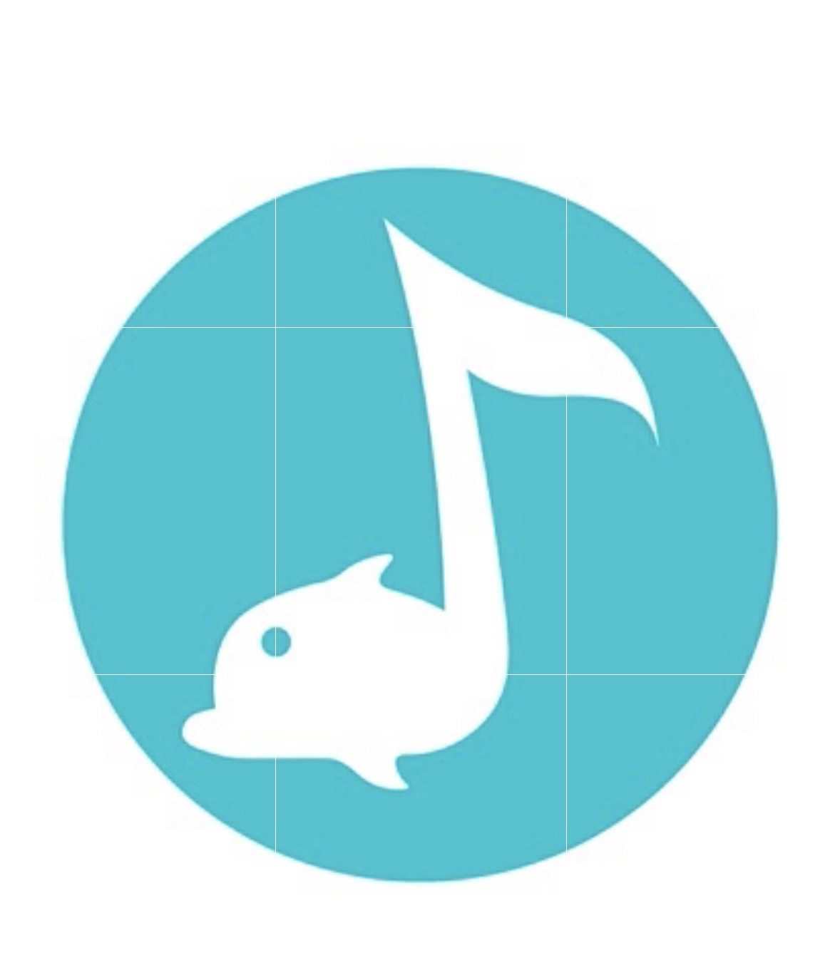 西安未央海豚之梦艺术培训学校有限公司