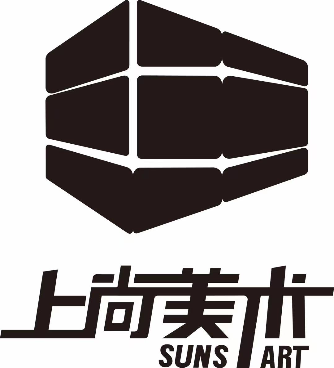 上尚（天津）艺术培训学校有限公司