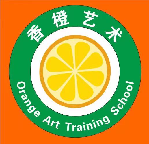 大连庄河市香橙艺术培训学校有限公司