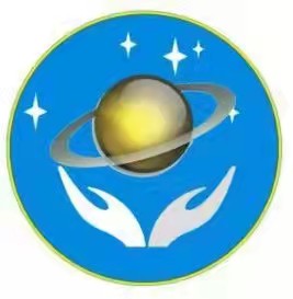 邵阳市大祥区启星培训学校有限公司