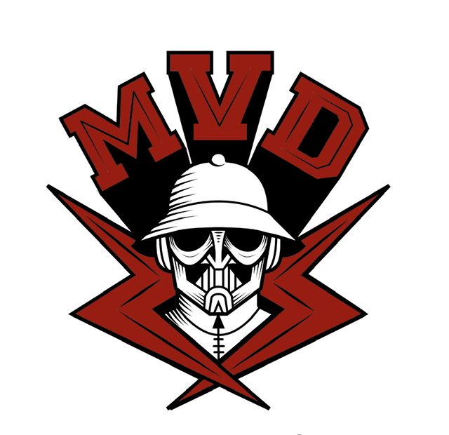 遵义市汇川区黑舞士艺术培训中心有限公司