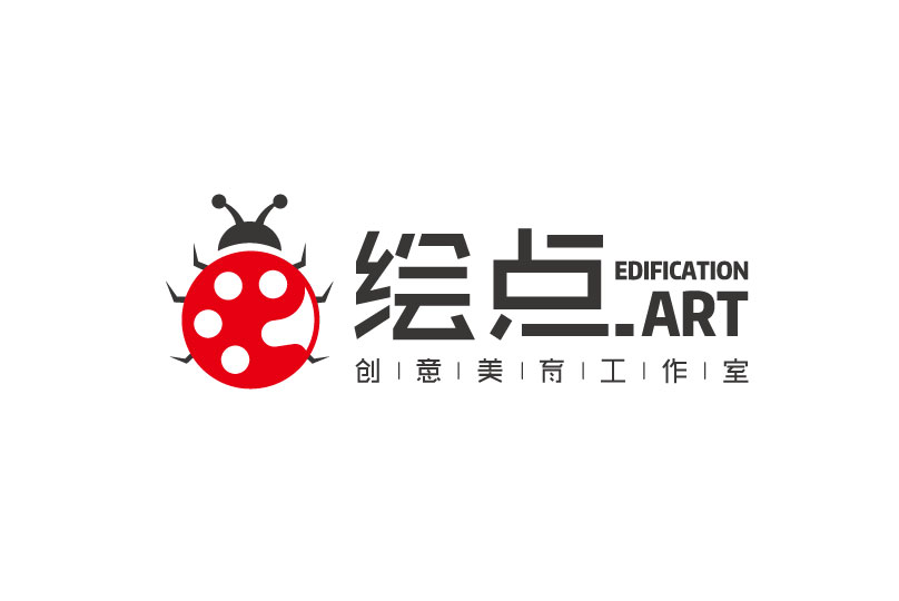 福泉市绘点创意美育培训学校有限公司