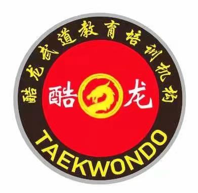 宁夏酷龙体育文化发展有限公司