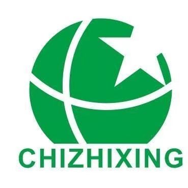 池州市贵池区池之星体育培训中心有限公司