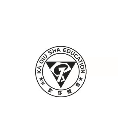 弥勒市弥阳镇卡秋莎培训学校有限公司