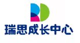 贵阳市南明区贝琳达教育培训中心有限公司