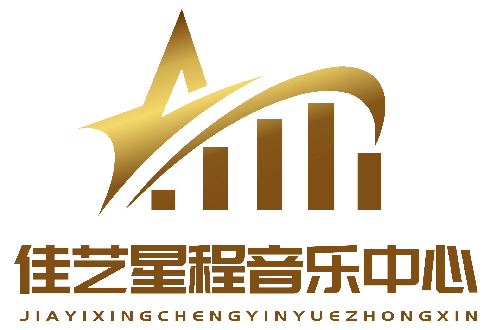 青岛西海岸新区创艺佳艺星程艺术培训学校有限公司