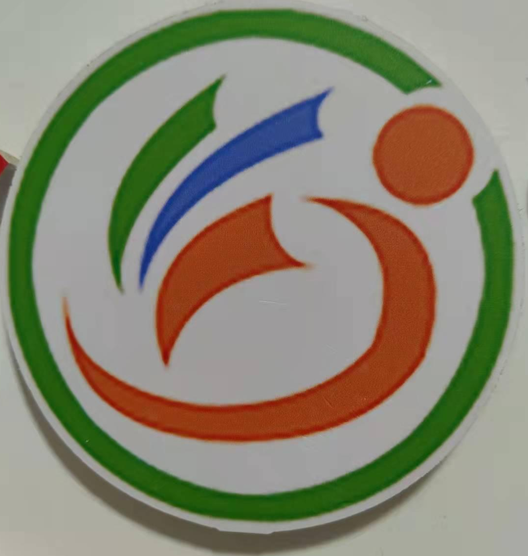 宁阳县优势教育培训学校有限公司
