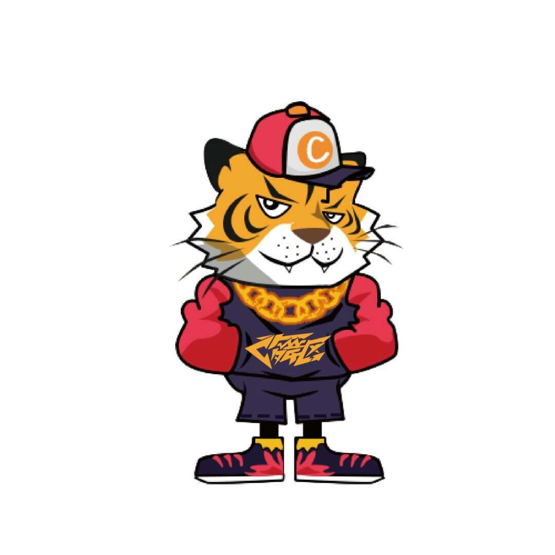 梁山县嘻哈舞区教育培训学校有限公司