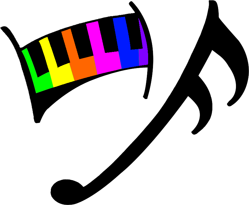 马鞍山市华翼艺术培训有限公司