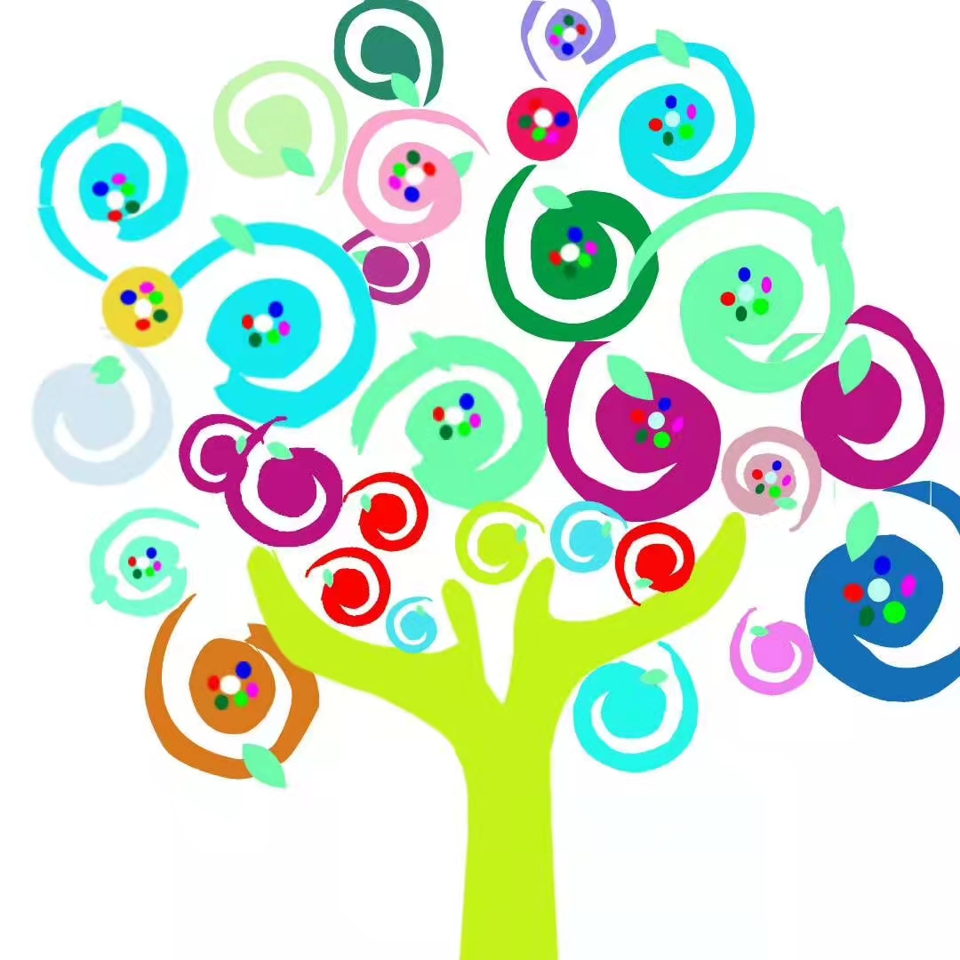 绥德县逸美轩书画培训有限责任公司