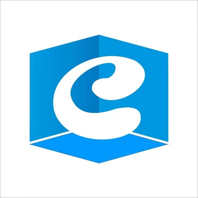 仙桃市学吧艺术培训有限公司