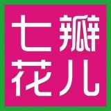 成都市双流区七瓣花儿教育培训学校有限公司