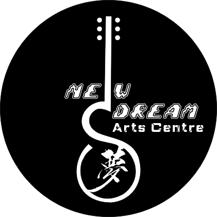 礼泉新梦想艺术培训有限公司