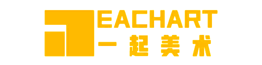 新兴县壹思艺术培训中心有限公司