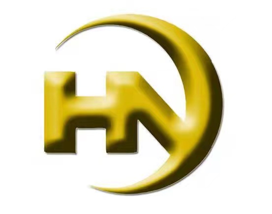 海城市晟希培训中心有限公司