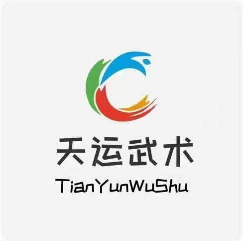 宜阳县锐武体育培训有限公司