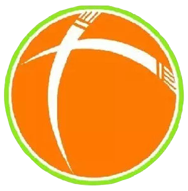 张家界市永定区煦日教育培训学校有限公司