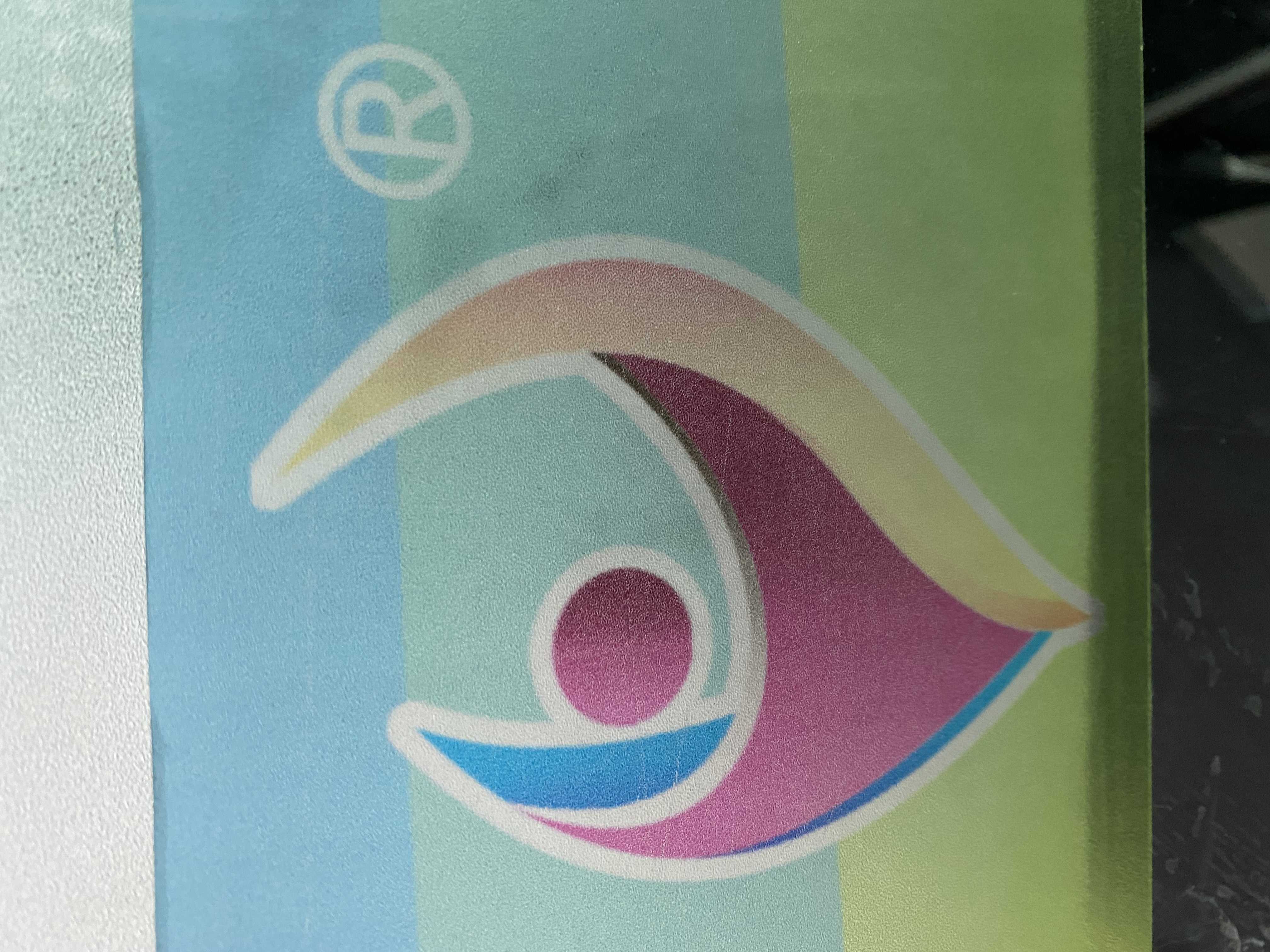 淄博若飞教育培训学校有限公司