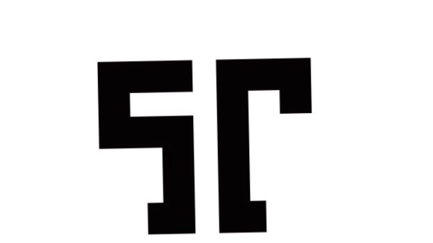 延安市宝塔区沈婷艺术培训中心有限公司