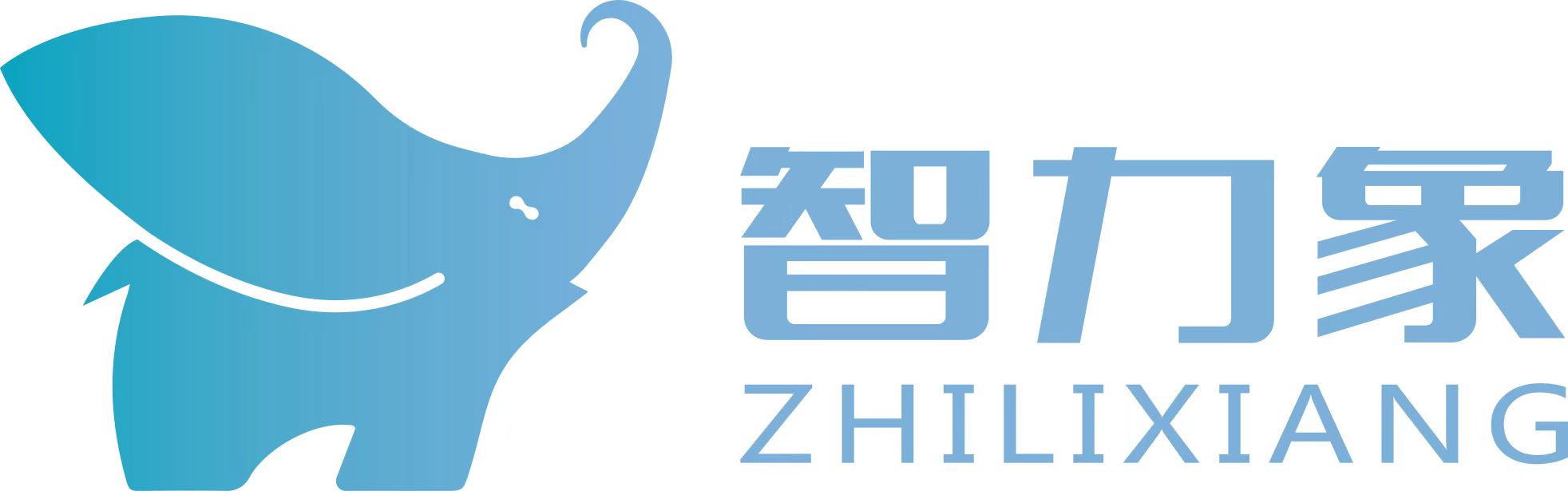 兴义市智力象编程培训中心有限责任公司