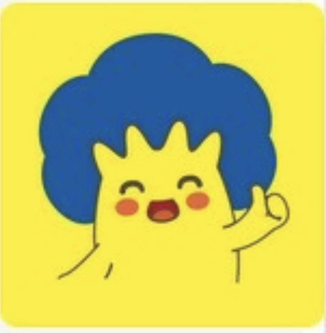 东阳市艺歆书画培训有限公司