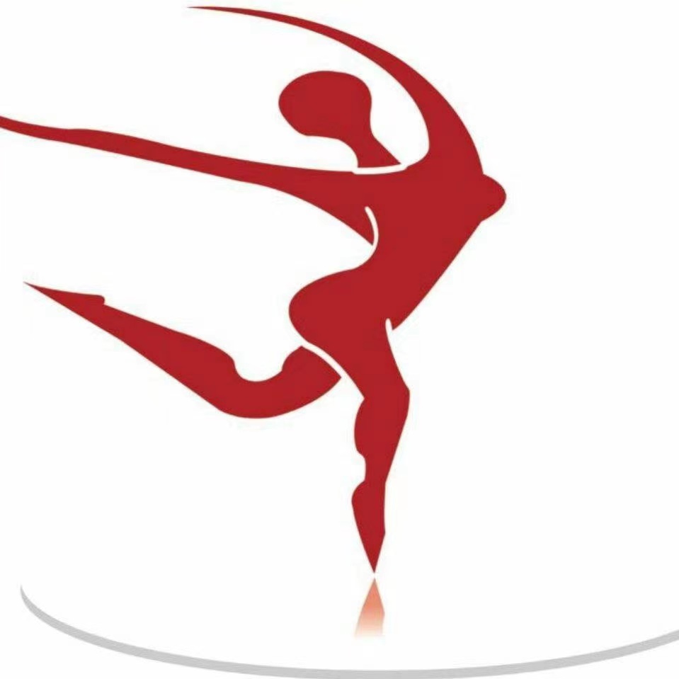 甘谷县新舞韵舞蹈艺术培训中心