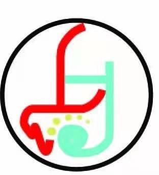 中宁县腾辉艺术培训中心有限公司金岸骄子分公司