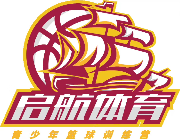 林口县梦启航体育信息咨询处