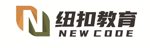 广州市海珠区纽扣教育培训中心有限公司