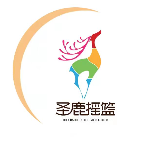 包头市昆区圣鹿摇篮培训学校