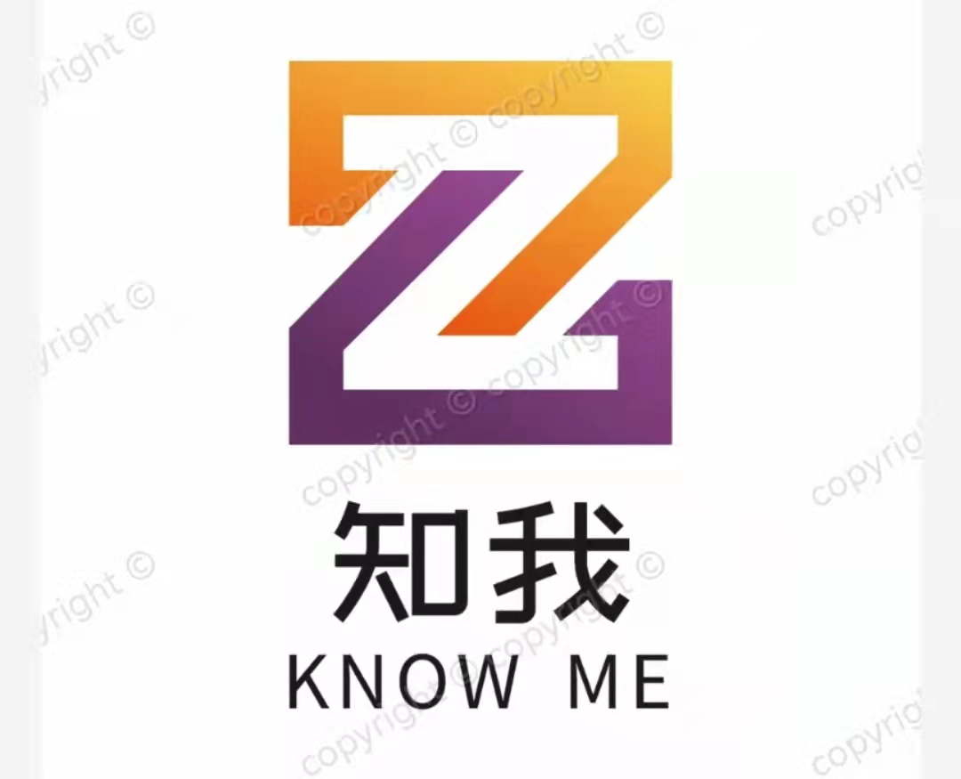 淄博知我艺术培训学校有限公司