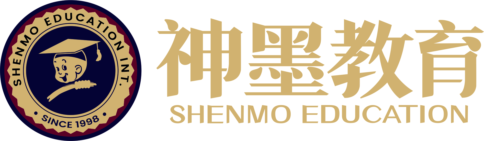 沅江市曦晨教育培训有限公司