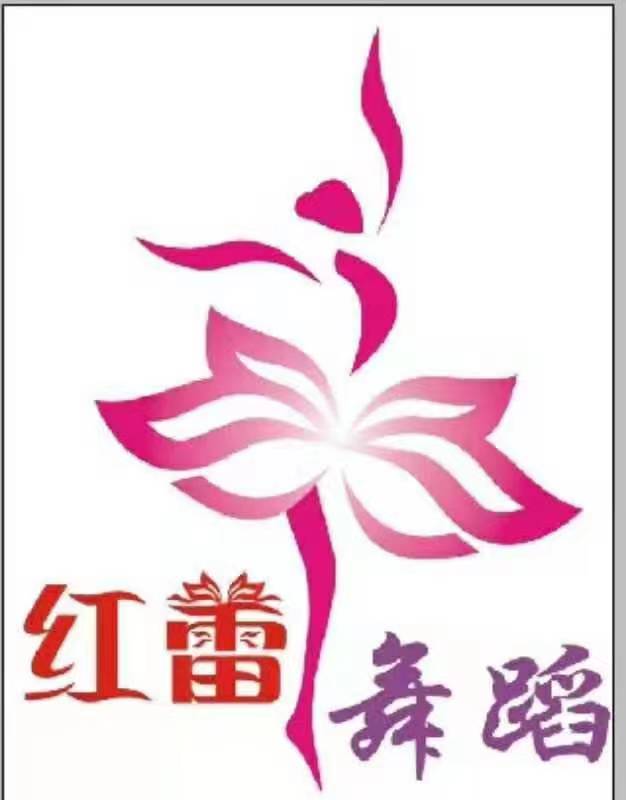 灵宝市星蕾艺术培训有限公司