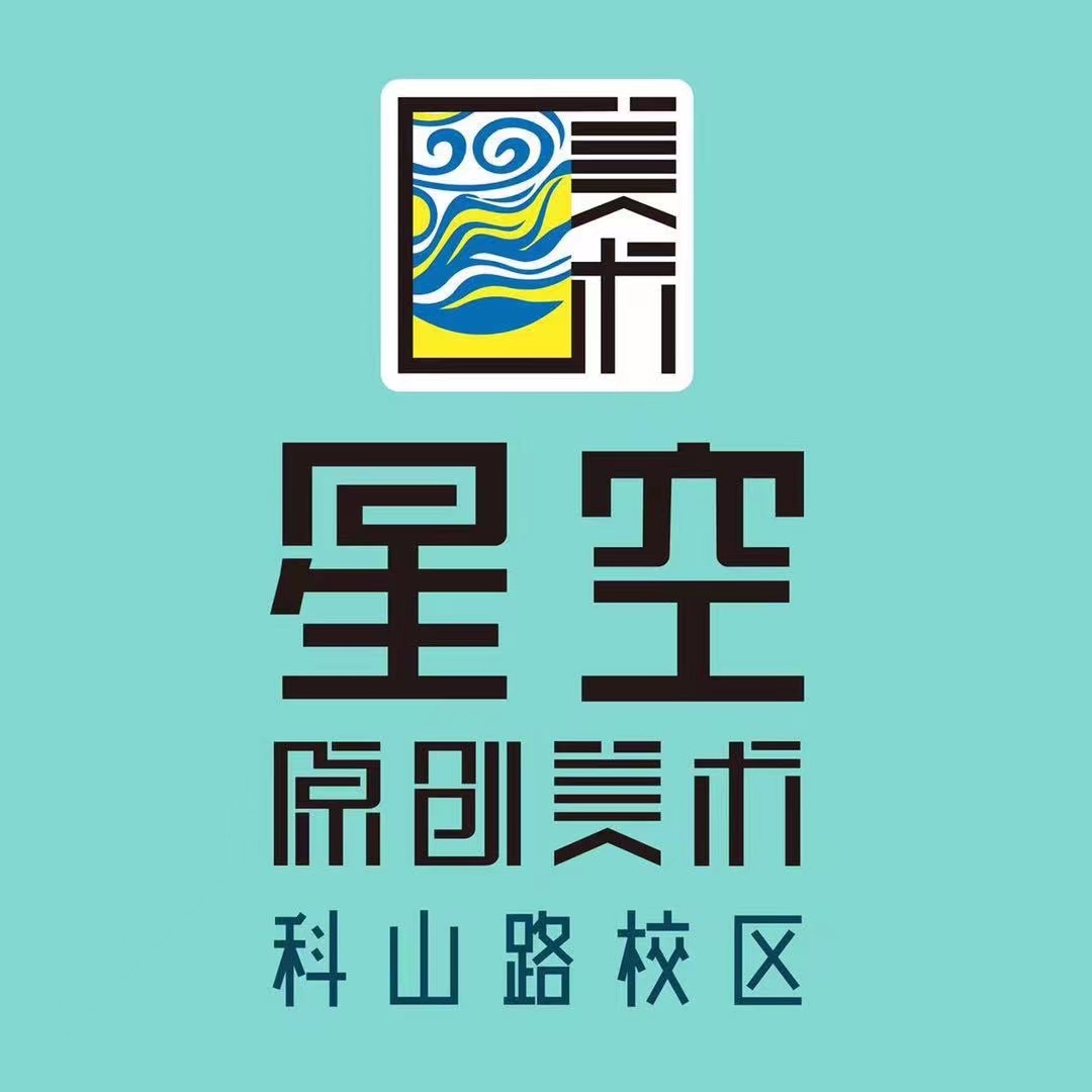 泰安市泰山区星空文化艺术培训学校有限公司