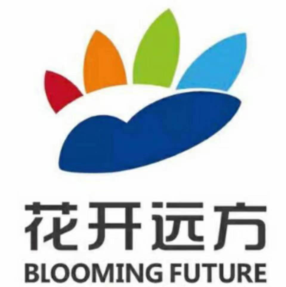 濮阳市花开艺术培训有限公司