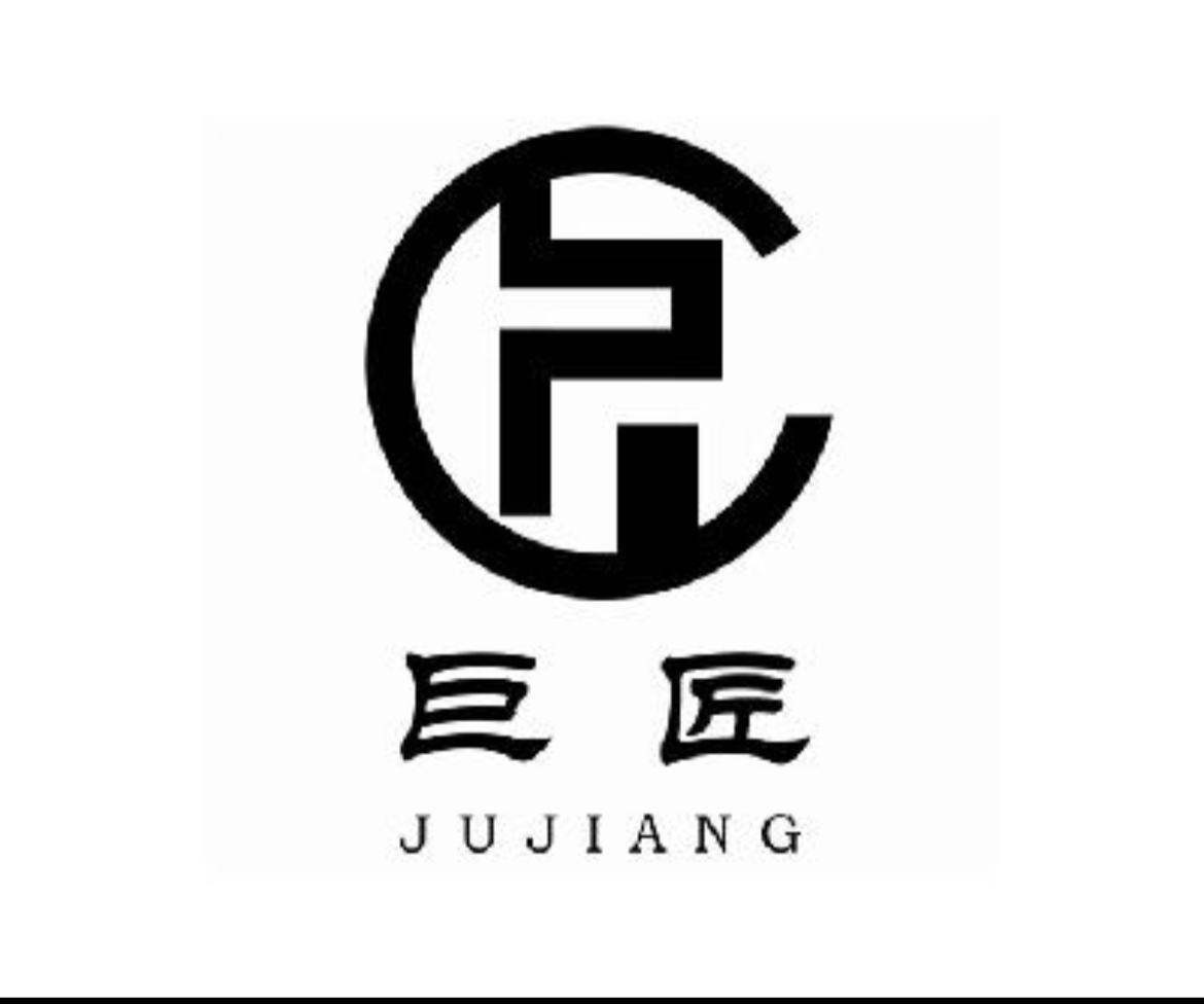 山丹县巨匠艺术培训学校有限公司