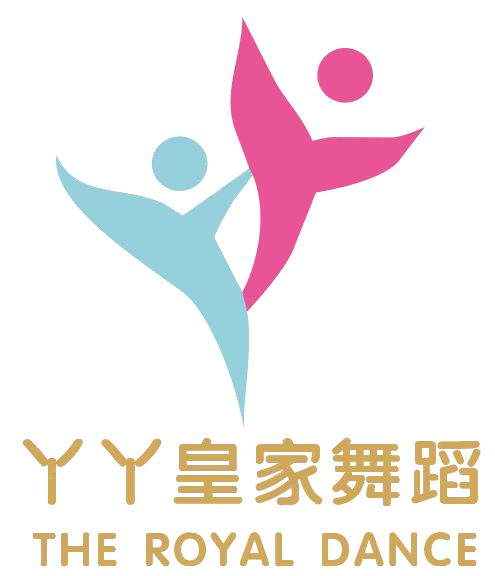 成都市龙泉驿区丫丫艺术培训学校有限公司