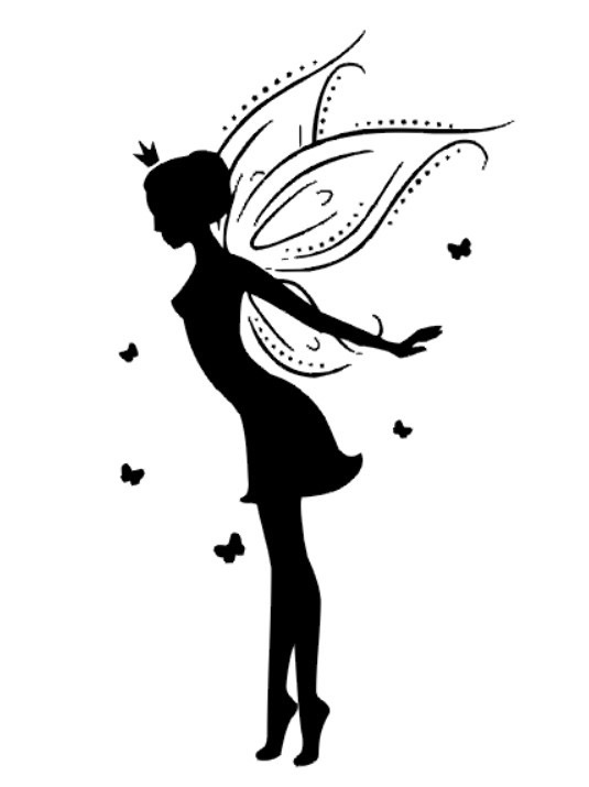 重庆市涪陵区星体艺术培训有限公司