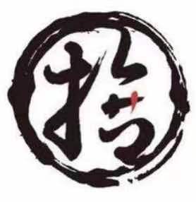 天津市艺匠教育培训学校有限责任公司