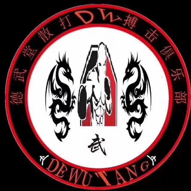 新疆德武堂文化传媒有限公司