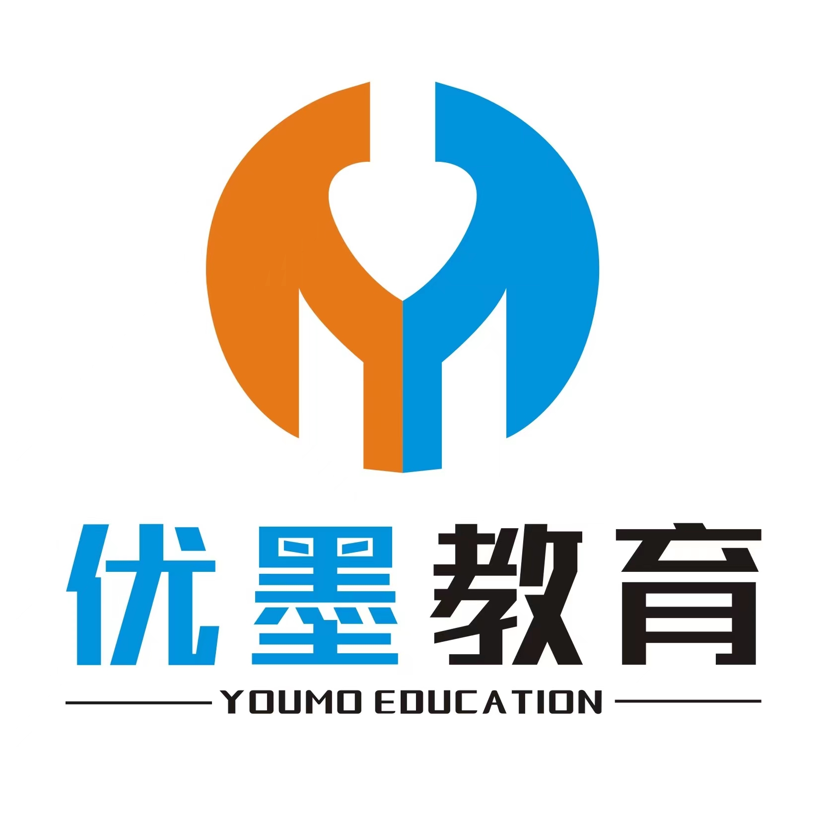 柳州优墨教育培训学校有限公司