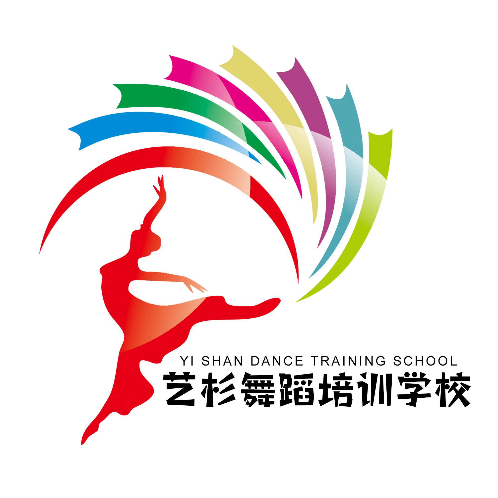 艺杉培训学校（天津）有限公司